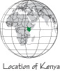 Click here to learn about Kenya at wikipedia.org